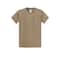 Port & Company® Essential Neutrals Adult T-Shirt